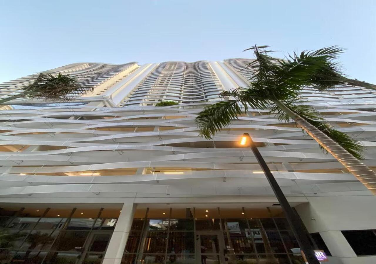 Apartamento New Brooklin 67m2 - 2 Quartos, Garagem, Rooftop - Aeroporto E Consulado São Paulo